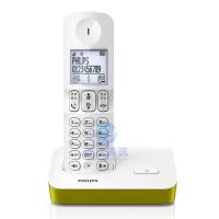 飞利浦DCTG2801(绿色)