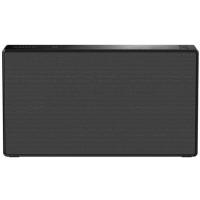 索尼（SONY）无线蓝牙扬声器 SRS-X5/BC 黑