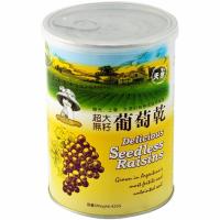 即品超大无籽葡萄干