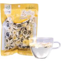 忆江南 黄山贡菊 25g