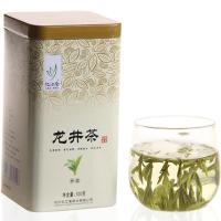 忆江南 特级龙井茶 100g