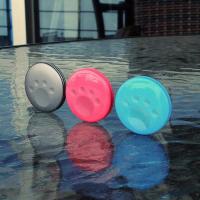 佩奇(petkit)宠物管家 小佩P1 白