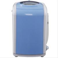 金松 XPB15-817 天天净系列迷你洗衣机（蓝色）