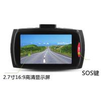 TCL迷你数码摄像机CDV100