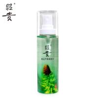 昭贵(ZHAOGUI)精品芦荟凝胶汁60ml