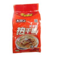 大汉口 热干面(川味)115g*8包