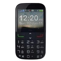 TCL i310 (黑)