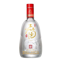 水井坊 天号陈和字号45度500ml