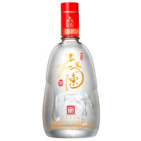 水井坊 天号陈和字号52度500ml