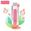 若水生花 likefresh 红石榴净化细肌水 300ml
