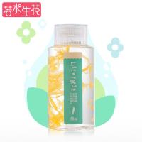 若水生花 likefresh 清痘淡印肌底调理水 150ml
