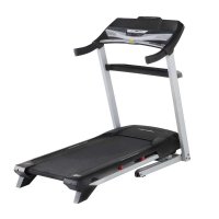 [新品]爱康ICON进口家用静音跑步机PETL59714