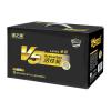 绿之源V5金装车家两用活性炭2000g