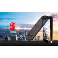 奥克斯T7100臻金