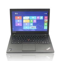 LENOVO ThinkPad X240 20ALA0F-7HH