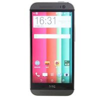 HTC手机 M8Sw(鎏金摩登灰)