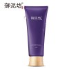 御泥坊 黑玫瑰矿物洁面乳100ml