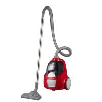 伊莱克斯 吸尘器 ZLUX1801