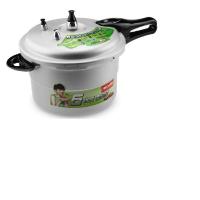 爱仕达26cm带屉高压锅JXT7526