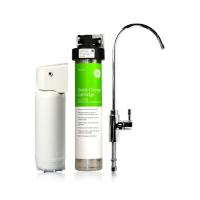 云净·128元通用GE净水服务套餐