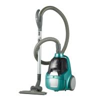 伊莱克斯 吸尘器 ZLUX1841