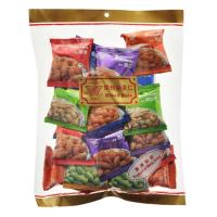 蝴蝶牌烘焙杂果仁 280克