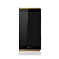 海信平板电脑X1