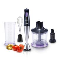 小田(Xiotin) 161905CH 多功能料理机 绞肉干磨 万能料理