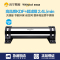 Whirlpool/惠而浦超滤净水机U1000C11净水器 厨下式 高品质超滤膜滤芯 环保节能