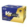 绿之源V5除甲醛车家两用活性炭2000g