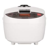 爱仕达电饭煲AP-F5025E