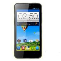 中兴手机Q505T(黑)