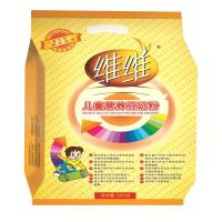 维维 儿童营养豆奶粉 500g/袋