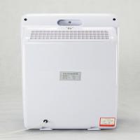 国真空气净化器KJ220-ZB(珠光白)