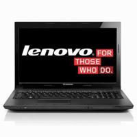 联想笔记本 M4450 A104G1T2G14