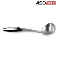 爱仕达D系列汤勺SSQ2-D
