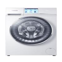 Casarte洗衣机C1 HDU75W3(特供)