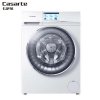Casarte洗衣机C1 D85W3