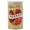 即品 坚果荟萃 180g/罐