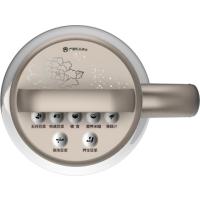 九阳倍浓植物奶牛豆浆机DJ12B-D63SG