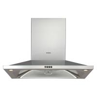 西门子油烟机LC52951TI