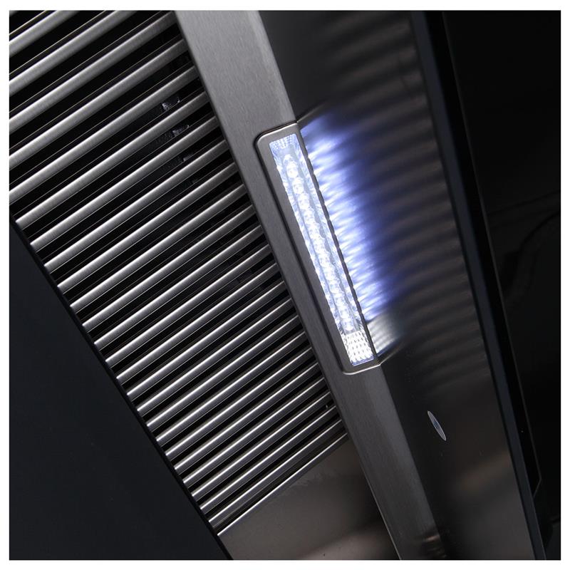 红日侧吸式抽油烟机CXW-200-57A 新品 油烟机