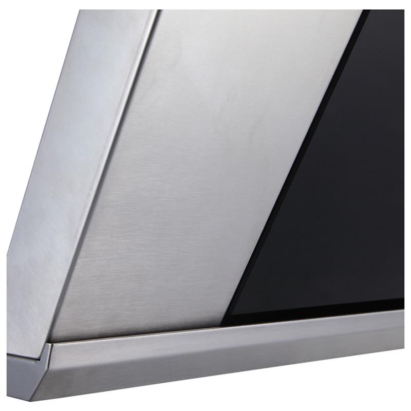 红日侧吸式抽油烟机CXW-200-57A 新品 油烟机