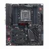 华硕(ASUS) RAMPAGE IV BLACK EDITION 主板 (Intel X79/LGA 2011)