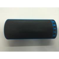 朗琴音频播放器ES-X100