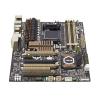 华硕(ASUS) SABERTOOTH 990FX R2.0 (AMD 990FX/ AM3+)主板