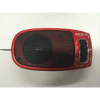 金业音频播放器ES-SP242