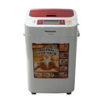 Panasonic/松下SD-P103面包机 家用全自动智能 预约 11种自动菜单