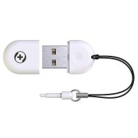 360 华为EC8201电信3G上网卡