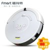 福玛特(FMART) FM-006S 智能扫地机器人吸尘器(白色)